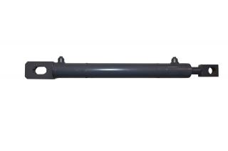 SIŁOWNIK HYDRAULICZNY CYLINDER TŁOK SKOK 415