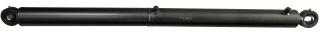 SIŁOWNIK HYDRAULICZNY ŁADOWACZA CZOŁOWEGO 70x40 SKOK 500 mm PRAWY