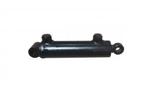Siłownik Hydrauliczny SMT1 50x28 SKOK 140 Cylinder