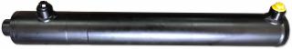 SIŁOWNIK HYDRAULICZNY SMTG 50x30 SKOK 350 2-STR