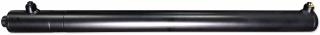 SIŁOWNIK HYDRAULICZNY SMTG 50x30 SKOK 800 2-STR