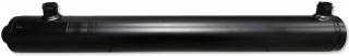 SIŁOWNIK HYDRAULICZNY SMTG 60x35 SKOK 700 2-STR