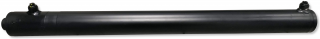 SIŁOWNIK HYDRAULICZNY SMTG 60x35 SKOK 800 2-STR