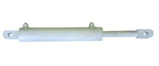 SIŁOWNIK HYDRAULICZNY TŁOK SKOK 320