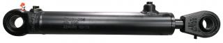 SIŁOWNIK HYDRAULICZNY WSPOMAGANIA URSUS C330 190mm