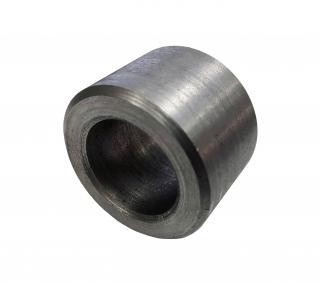 TULEJA REDUKCYJNA DO MOCOWANIA CYLINDRA 40 / 25