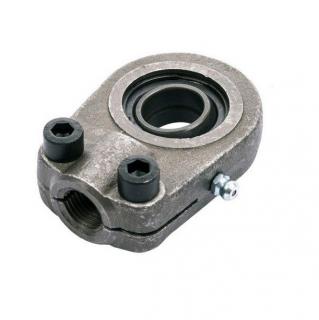 UCHO SIŁOWNIKA nakręcane GIHR 25mm D0 M16x1,5
