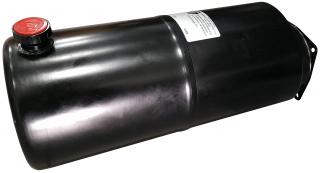 ZBIORNIK OLEJU 10L AGREGAT HYDRAULICZNY