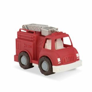 B. Toys wonder weels wóz strażacki Fire Truck