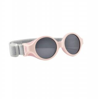 Beaba Okulary przeciwsłoneczne dla dzieci 0-9 pink