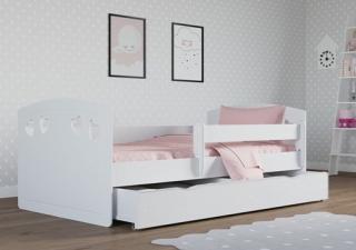 Łóżko Julia 160x80