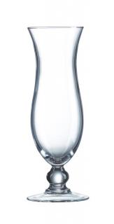 Kieliszek hurricane 440 ml ARCOROC Hurricane