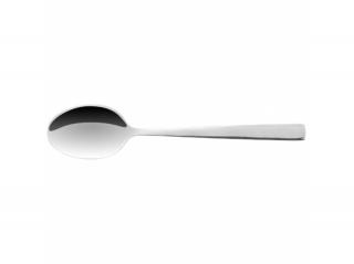 Łyżeczka do herbaty Prato 14 cm AMBITION