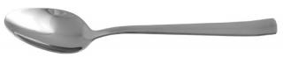 Łyżka stołowa 20 cm - Ambition Prato