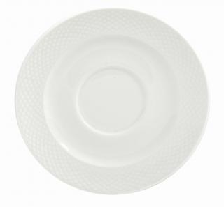 Spodek 15,5 cm - Ambition Impress