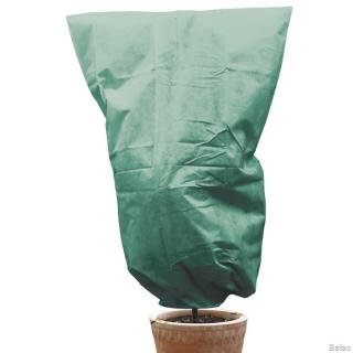 Duży worek z włókniny  (70g/m kw.) zielony, W:240 x S:200 cm, fi ok. 125 cm, z zamkiem błysk.