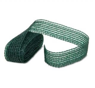 Elastyczne wiązania do gałęzi 3 cm x 3m, 3szt