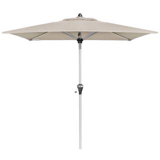 Parasol Doppler ACTIVE AUTO TILT 210x140 cm, Ecru