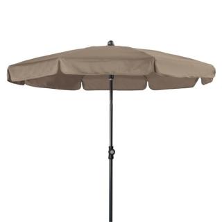 PARASOL DOPPLER SUNLINE NEO 150, KAWOWY