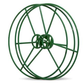 Pierścień do wspierania roślin 30cm, zestaw 3szt