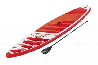 Dmuchana deska SUP Fastblast 120 kg BESTWAY 65343