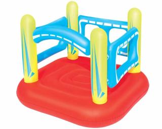 Dmuchana trampolina Ring Bestway nr kat. 52182