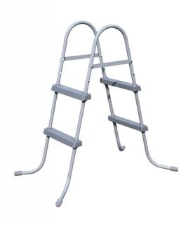 Drabinka basenowa 84 cm - BESTWAY nr kat. 58430