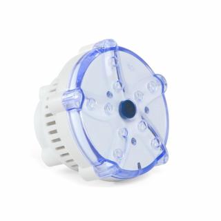 Lampa do wanny SPA - LED 7 kolorów Bestway nr 60303