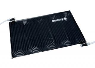 Mata solaryczna podgrzewająca Bestway nr kat. 58423