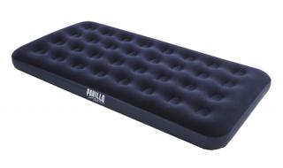 Materac dmuchany 188 x 99 x 22 cm BESTWAY 67001