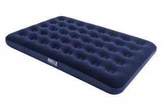 Materac dmuchany 191 x 137 x 22 cm BESTWAY 67002