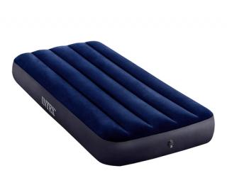 Materac dmuchany 191 x76 x 25 cm INTEX nr kat. 64756
