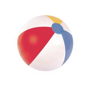 Piłka plażowa dmuchana 51 cm Bestway nr kat 31021