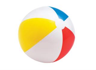 Piłka plażowa dmuchana 51 cm INTEX nr kat. 59020