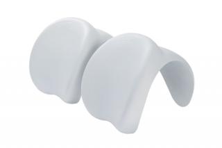 Poduszka, zagłówek do wanien SPA, Bestway 60307