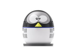 Pompa ciepła Hewalex do basenu PCWB 4 kW - 15 m² Pingwin.