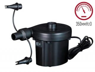 Pompka elektryczna 230V BESTWAY 62056