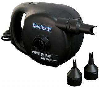 Pompka elektryczna 230V BESTWAY 62098