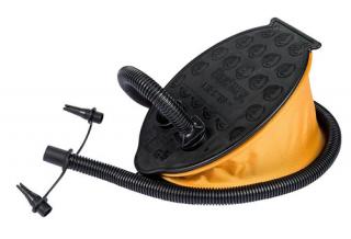 Pompka nożna miechowa 19 cm BESTWAY 62004