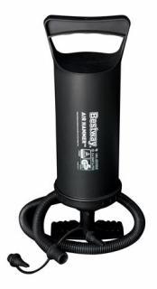 Pompka ręczna tłokowa 36 cm BESTWAY 62003