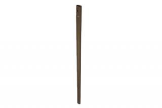 Rurka pionowa noga do basenu 366 x 100 cm dla modelu 56709.