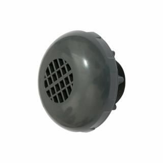 Sitko wypływ do basenu 38 mm Bestway
