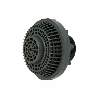 Sitko zasysające do basenu 38 mm Bestway