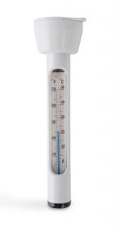 Termometr basenowy Intex nr kat. 29039