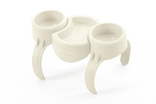 Uchwyt na napoje do wanien SPA - Bestway 60306