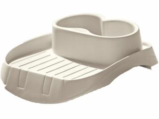 Uchwyt na napoje do wanny Spa Intex 28500