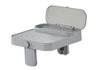 Uchwyt na napoje taca 4w1 do wanny SPA Bestway 60337