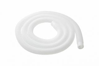 Wąż do pompy filtrującej 32 mm dł. 300 cm Bestway 58369
