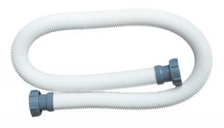 Wąż do pompy filtrującej 38 mm dł. 1,5 m INTEX nr kat. 29060