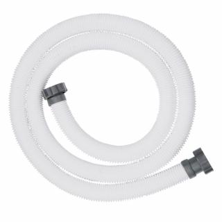 Wąż do pompy filtrującej 38 mm dł. 300 cm Bestway 58368